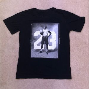 Vintage Jordan Tee